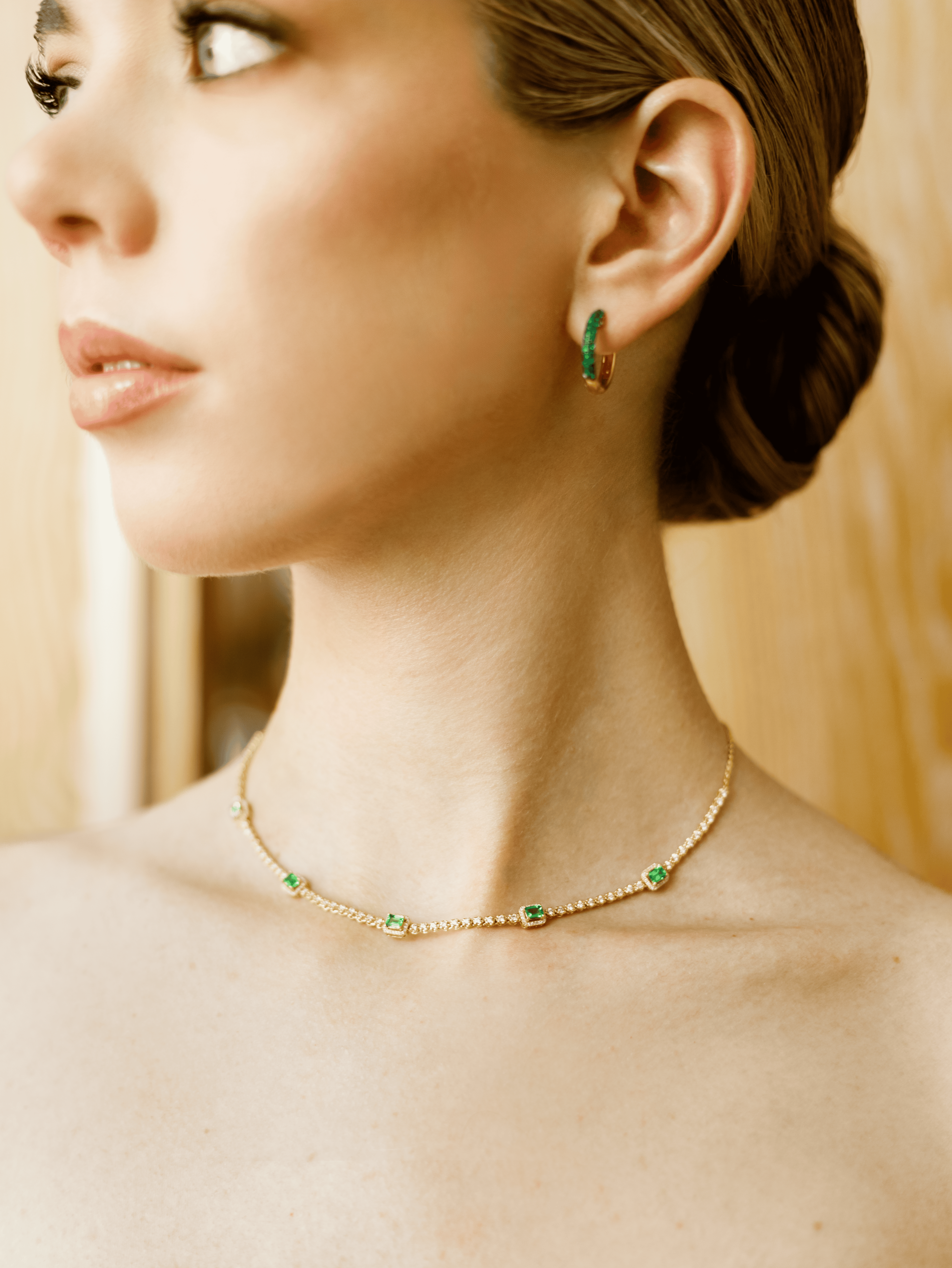 Midnight Sparkle 5742